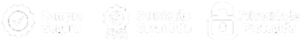 Multitracks Logo